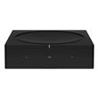 Amplificador Wi-Fi Sonos AMP